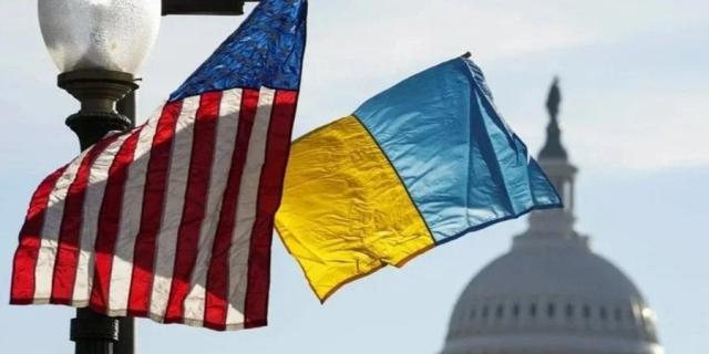 Trump Promised to End the War in Ukraine. Now He Must Decide How