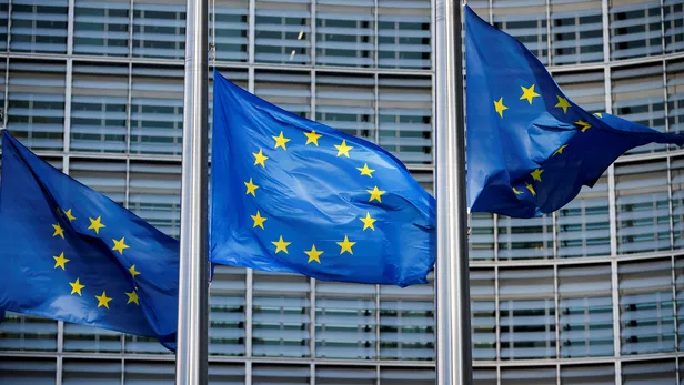 Europe, démocratie, élargissement