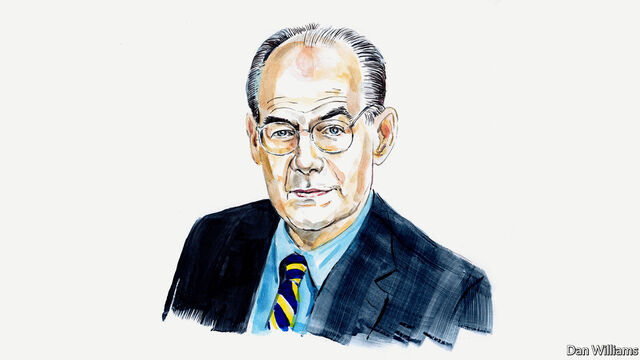 Prof. John J. Mearsheimer: How Ukraine War Started