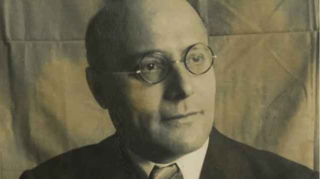 Karl Polanyi’s failed revolution The liberal world order is collapsing once again