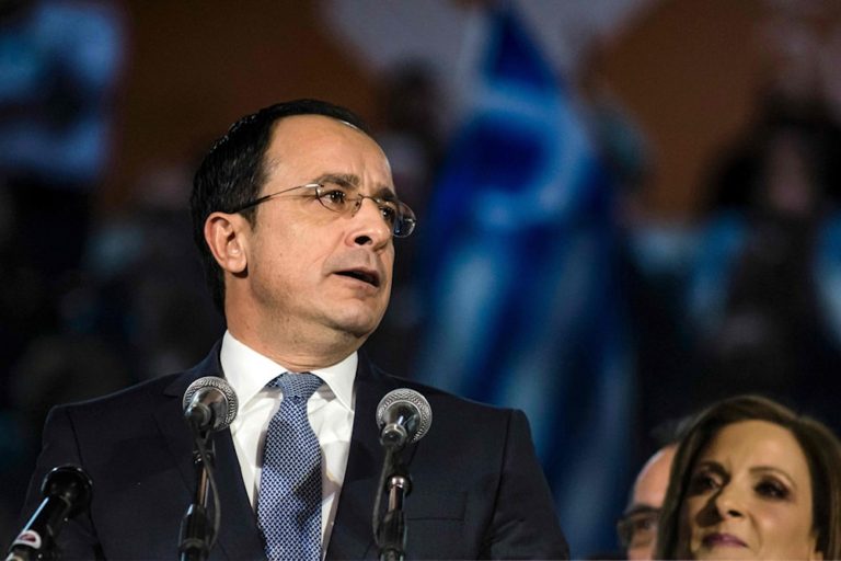 Cyprus, after Nasrallah’s threat: We will not participate in any war