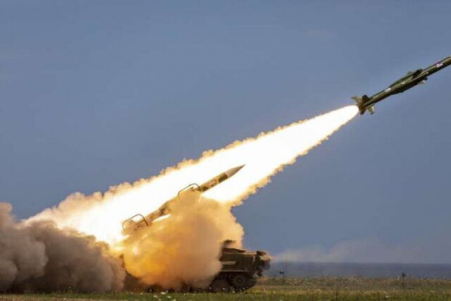 Western capitalists are drawing humanity into nuclear annihilation. Stop them!