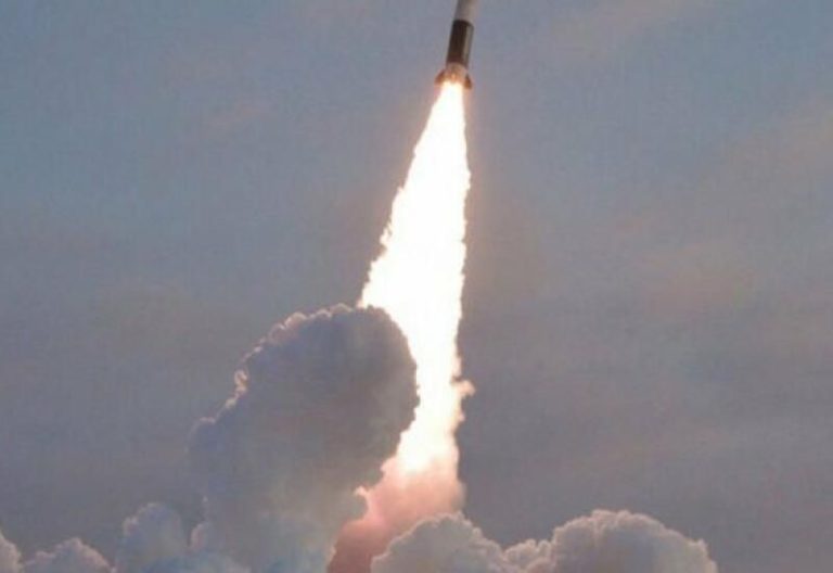 Poll Shows Germans Oppose New US Missile Deployment