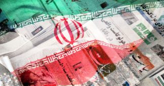 5 experts on Iran’s possible response and how to stop Israel’s aggression 5 experts on Iran’s possible response and how to stop Israel’s aggression