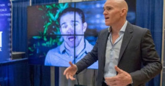US Former Green Beret Arrested in Failed Venezuela Coup Fallout