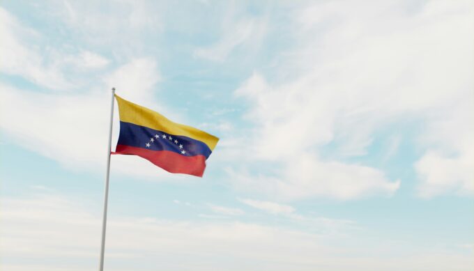 Venezuela: An Attempted Coup By Any Other Name