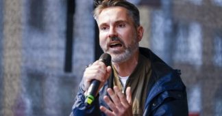 Wagenknecht party and Fico’s Smer tease alliance, but ‘too soon’ for new EP group