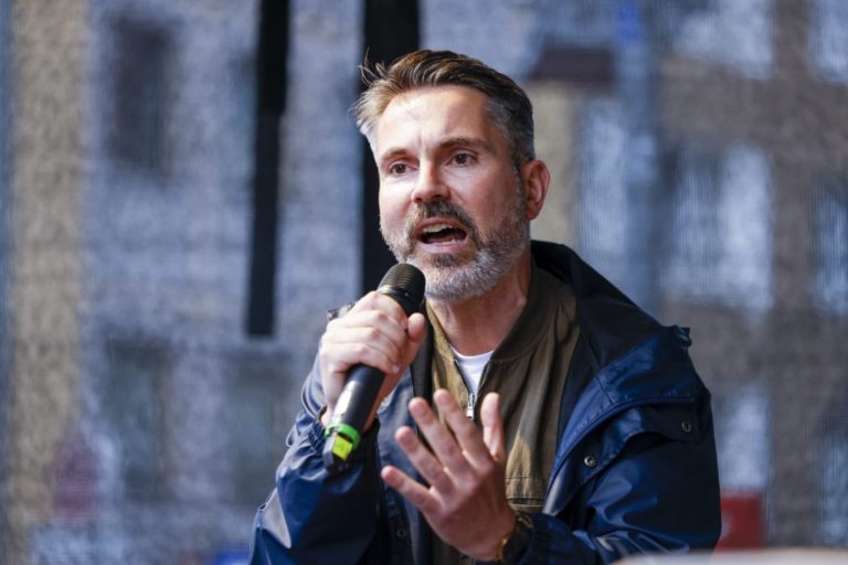 Wagenknecht party and Fico’s Smer tease alliance, but ‘too soon’ for new EP group