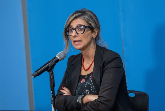 ‘Israel’s Assault on Gaza Could Exterminate Almost Entire Population’ – UN Special Rapporteur