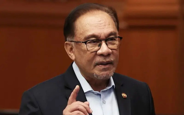 Meta apologises for removing Malaysia Premier’s posts mourning Hamas leader assassination