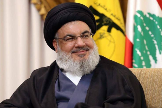 ‘Master of Resistance’ – Life and Legacy of Hezbollah’s Assassinated Leader Hassan Nasrallah