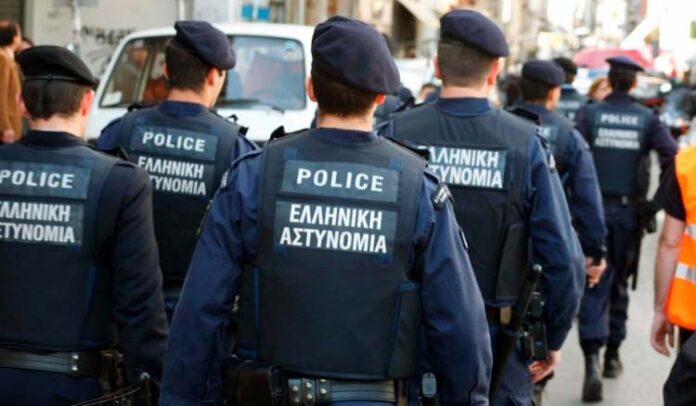 Outcry erupts after Pakistani man’s death in Greek police custody amid allegations of abuse
