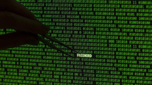 Israelis spying on everybody