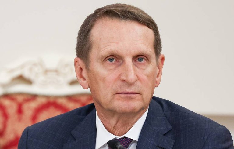 Russia rejects Korean scenario for freezing Ukraine conflict