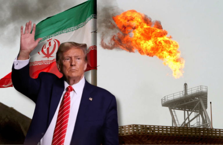 Does Trump’s win make bombing Iran’s nuclear sites likely? – interview