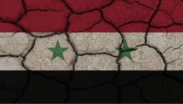 Révélation des plans secrets de la CIA pour la déstabilisation de la Syrie