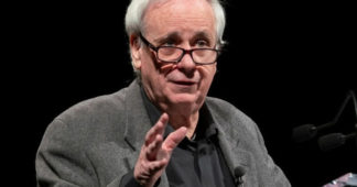 Ilan Pappé predicts the end of Zionism/English  Francais