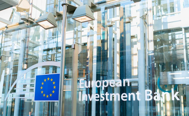 EU lends $847 million to Israel amid Gaza genocide