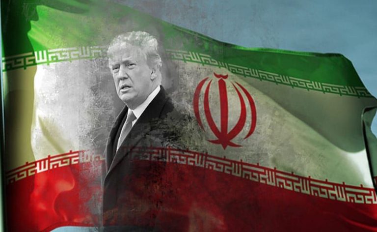 Trump and Putin begin addressing cumulated geo-strategic debris… amidst Trump’s ultimatum to Iran