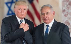 Is It a Real Ceasefire or Only a Scam?