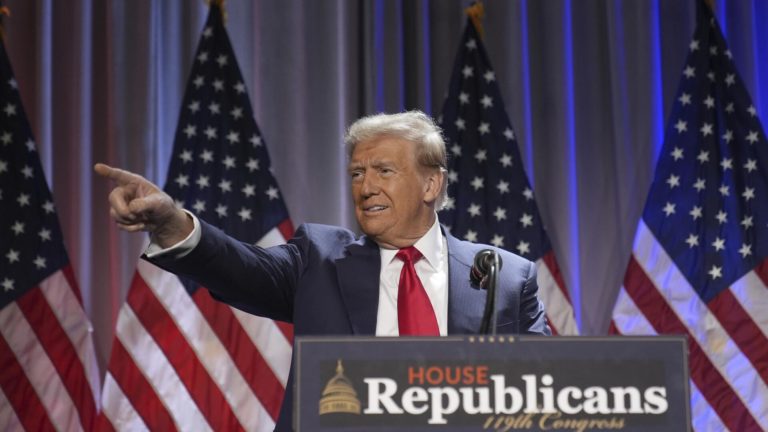CIA Veteran: Trump’s Foreign Policy Team May ‘Double Down on Stupid’ in Ukraine, Middle East, China