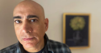 Swiss federal police opposed Ali Abunimah entry ban, files reveal
