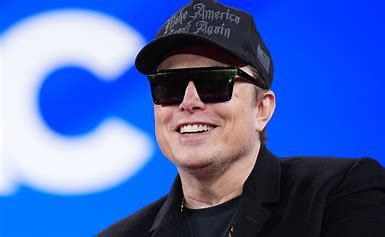 Elon Musk draws fire for playing down impact of atomic bombing of Japan: ‘Not as scary as people think’