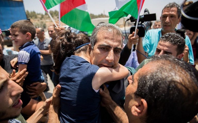 No rape allegations filed from 7 October, reveals Israeli prosecutor