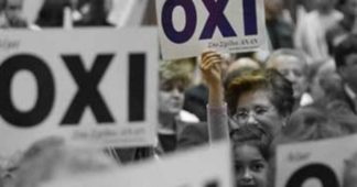 Mikis Theodorakis: Why We Say Again “No” to the Annan Plan Mikis Theodorakis: Why We Say Again “No” to the Annan Plan