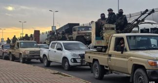 More than 7000 massacred in Syria
