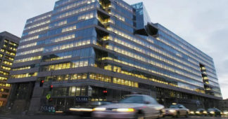 IMF ‘Trained’ Greek Journalists in DC to Promote Its Position in the Media IMF ‘Trained’ Greek Journalists in DC to Promote Its Position in the Media