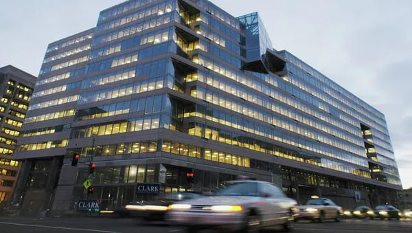IMF ‘Trained’ Greek Journalists in DC to Promote Its Position in the Media