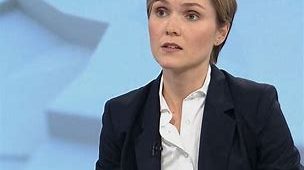 ‘A welfare state with a budget on the right side of zero’: Iceland’s youngest-ever prime minister has a plan for a new kind of governance