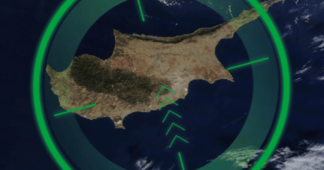 A coup in Cyprus (how to destroy a state and make Turkey enter the EU) A coup in Cyprus (how to destroy a state and make Turkey enter the EU)