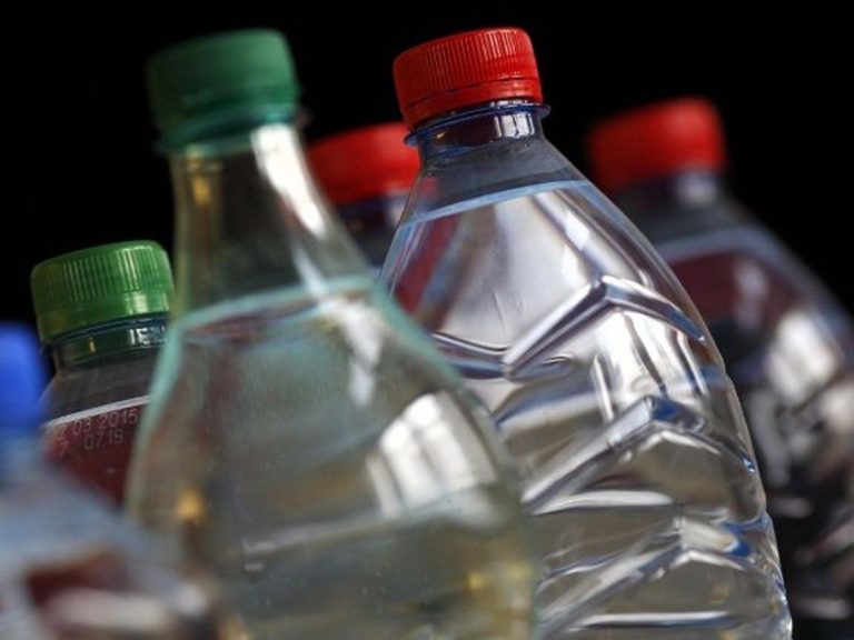 Les écrivains français et l’affaire Nestlé