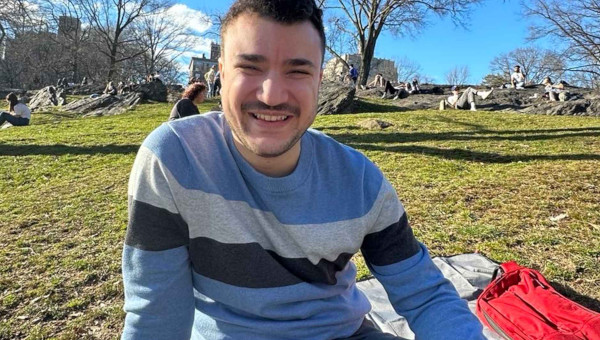 Statements on Abduction of Mahmoud Khalil