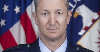 Pentagon chief nominee wants to expand NATO’s nuclear sharing policy Pentagon chief nominee wants to expand NATO’s nuclear sharing policy