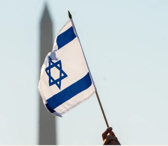 Trump Admin Enacts Vast Censorship of American Scientists Over Israel