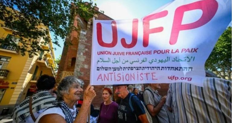 Ils ne nous feront pas taire !