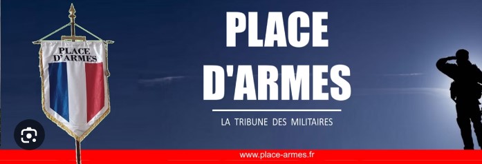 Résolution citoyenne relative à l’engagement militaire et financier de la France en Ukraine