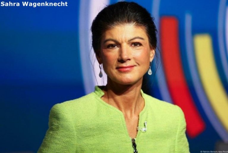 Small group of MEPs to visit Moscow on Victory Day