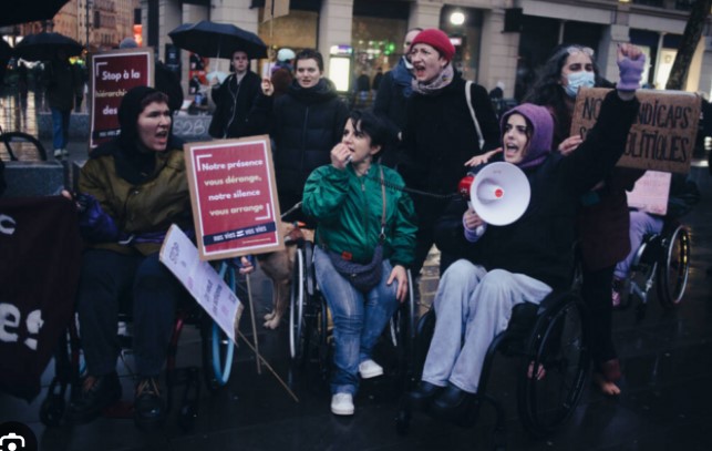 500 scientifiques interpellent leurs directions sur les violations du droit international en Palestine