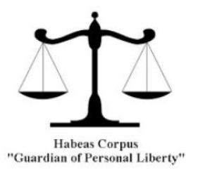 Black PressTrump Administration Moves to Eliminate Habeas Corpus