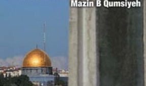 Palestine and Lebanon: Two things you must know and more