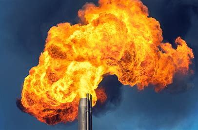 Unveiling Big Oil’s Campaign of Lies