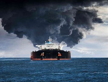 Big oil firms knew of dire effects of fossil fuels as early as 1950s, memos show