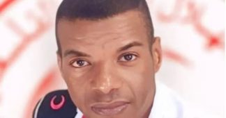 Palestinian Red Crescent details medic’s account of 15 colleagues’ slaughter