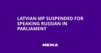 EU capitalist “democracy”: Abolishing fundamental political and social rights in the Baltic states EU capitalist “democracy”: Abolishing fundamental political and social rights in the Baltic states