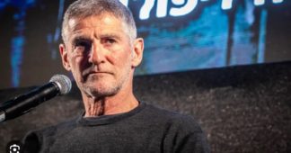 Israeli Left-wing Leader Says War Must End, Government ‘Doesn’t Represent’ The People