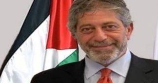 Don’t Lose the Compass: The Zionist Project Is the Existential Threat—Not Iran